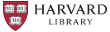 Login Logo